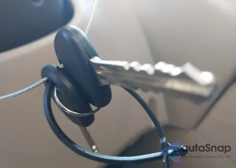 2007 Hyundai Sonata Limited/Se V6 из США, поврежденный, VIN 5NPEU46F07H246914